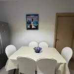Lejlighed Centre Lions Gate 1 Vlorë